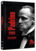 Il Padrino Trilogia (3 DVD)