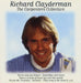 The Carpenters Collection
