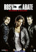 Rosy Abate - Seconda Stagione