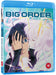 Big Order