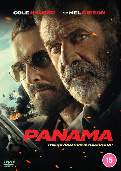 Panama