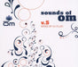 Sounds of Om - Vol. 5 (Mixed By Dj Fluid)