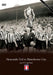 FA Cup Final: 1955 - Newcastle vs Manchester City
