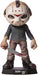 Iron Studios & MiniCo 54519 Friday The 13th Jason Accessories, Multicoloured