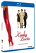 Kinky Boots
