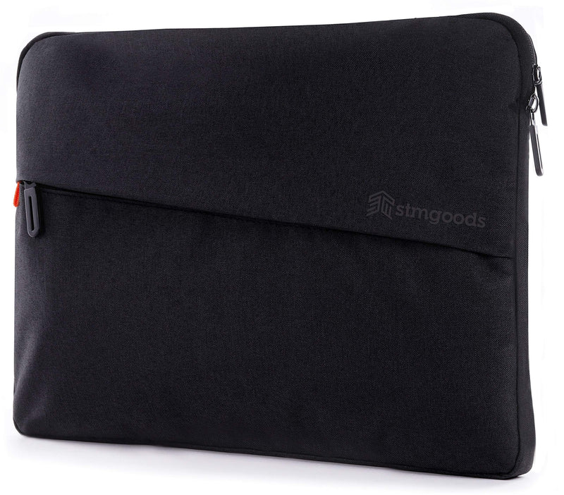 STM Gamechange Sleeve - Laptop Sleeve (13 Inch