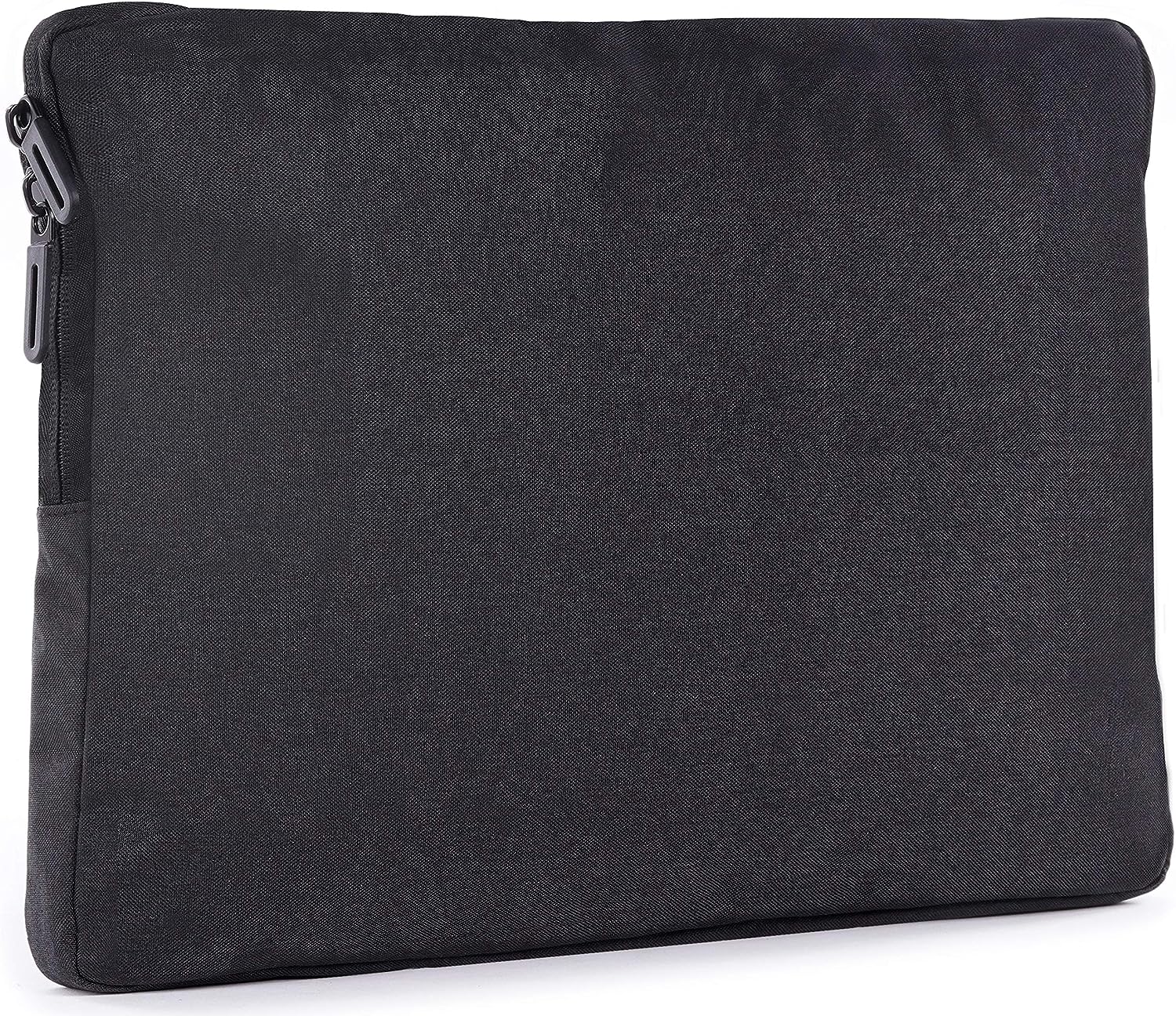 STM Gamechange Sleeve - Laptop Sleeve (13 Inch