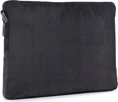 STM Gamechange Sleeve - Laptop Sleeve (13 Inch