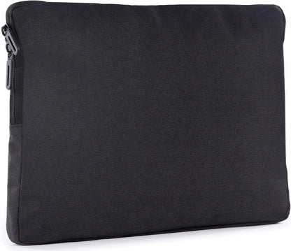 STM Gamechange Sleeve - Funda para portátil (15 Pulgadas), Color Negro