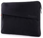 STM Gamechange Sleeve - Funda para portátil (15 Pulgadas), Color Negro