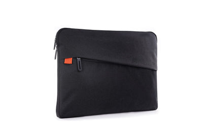 STM Gamechange Sleeve for Laptops Up to 12" Black (stm-114-271K-01