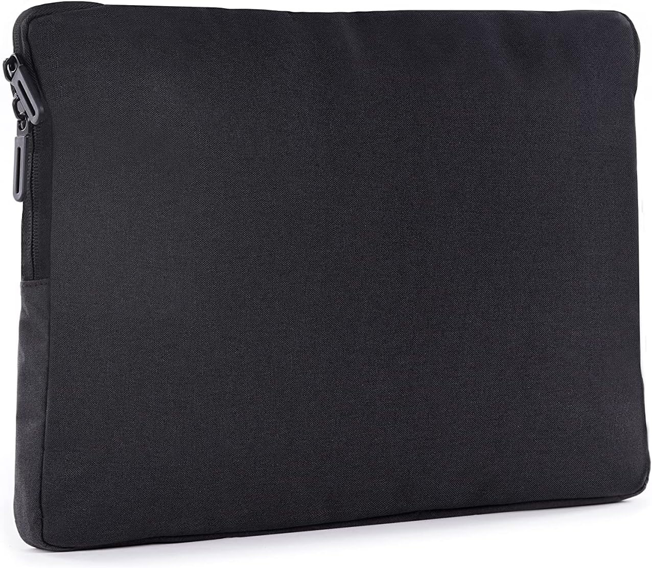STM Gamechange Sleeve for Laptops Up to 12" Black (stm-114-271K-01