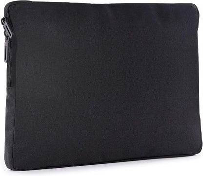 STM Gamechange Sleeve for Laptops Up to 12" Black (stm-114-271K-01
