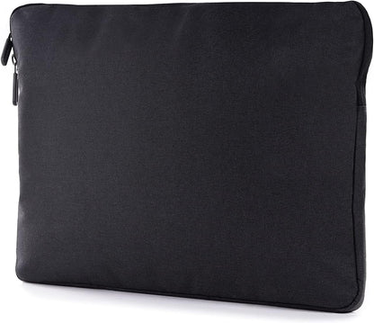 STM Gamechange Sleeve for Laptops Up to 12" Black (stm-114-271K-01