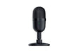 Razer Streaming Mikrofon - Seiren Mini
