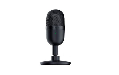 Razer Streaming Mikrofon - Seiren Mini