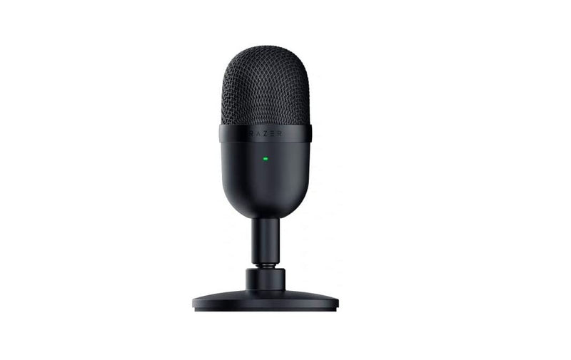Razer Streaming Mikrofon - Seiren Mini