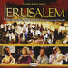 JERUSALEM HOMECOMING