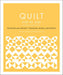 Quilt Step by Step
