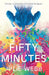 50 Minutes