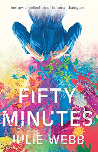 50 Minutes