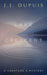 Lake Crescent