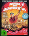 Sodom und Gomorrha-Mediabook-Cover B