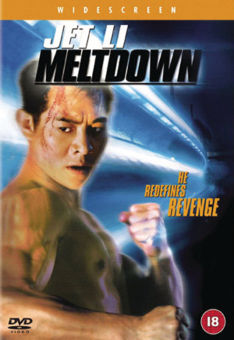 Meltdown