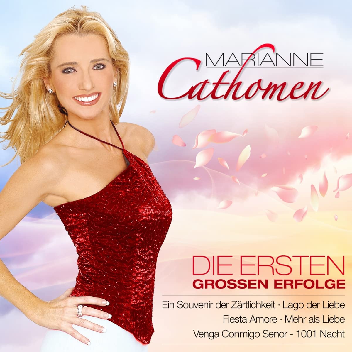 Die Ersten Großen Erfolge