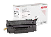 Everyday by Xerox Mono Toner compatible with HP 49A HP 53A (Q5949A/ Q7553A