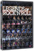 Legends of Rock N Roll-Various Artists