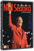 Neil Sedaka: The Show Goes on