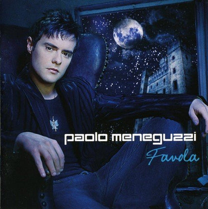 Favola