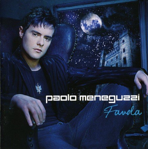 Favola