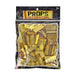 Bristol Novelty BA2992 Pirate Gold Bars, Men, Women
