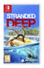 Stranded Deep (Nintendo Switch