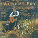 Trathnona beag areir