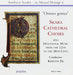Omnes Gentes (Ek, Skara Cathedral Choir, Johansson)