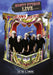 Monty Python Live: One Down Five to Go