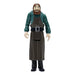 SUPER7 - Bela Lugosi nel ruolo di Ygor – Figura da collezione