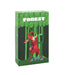 Helvetiq Forest Board Game, MULYI