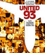 United 93