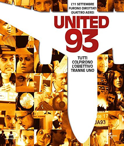 United 93