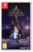 Tandem: A Tale of Shadows Nintendo Switch (PEGI) (Nintendo Switch