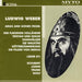 Airs and Scenes (Ludwig Weber)