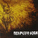 Despised Icon-Healing Process