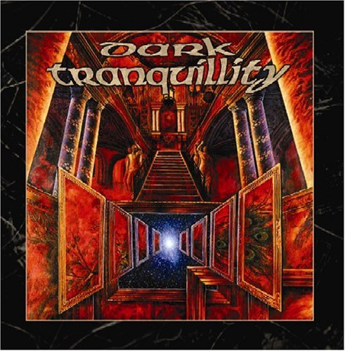 Gallery [us Import]