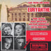 Euryanthe (Leitner, Soh, Eipperle, Windgassen)