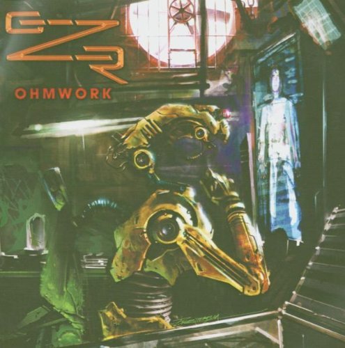 Ohm Work
