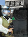 Delta Green Rpg: Px Poker Night